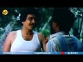 katha nayagan கதாநாயகன் tamil full movie pandiarajan s.v.sekhar rekha tvnxt tamil