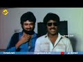 katha nayagan கதாநாயகன் tamil full movie pandiarajan s.v.sekhar rekha tvnxt tamil