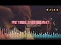 Mhuri Yangu — Zimbabwean Sungura Music (Alick Macheso Inspired) | Family Prayer Song