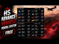 The  BEST FREE  Advanced Vehicle Rental System | Cars, Planes & Boats | ESX/QBCore