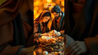 உயிருள்ள இறைவன் உதிக்கின்ற நேரம் இது..! #kulanthai #yesu #hailmary #stjoseph #avemaria_sdlc #shorts