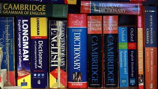 Difference between 'systemic' and 'systematic' explained