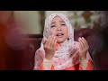 wafiq azizah kasih sayang ibu official music video