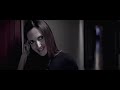 Slipknot - Snuff [OFFICIAL VIDEO] [HD]