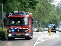 19 10 09 ambu 101 a1 crooswijkseweg rotterdam