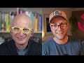 seth godin on marketing trends ai u0026 ethics