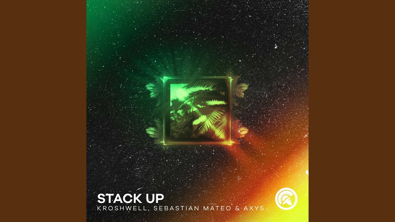 Stack Up Youtube Music