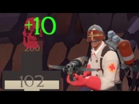 Efficiency Youtube