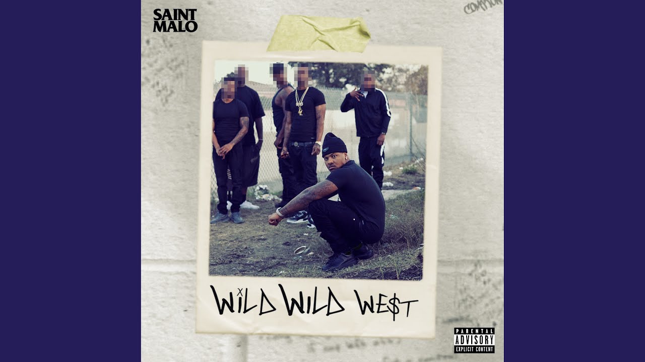 Decisions Youtube Music