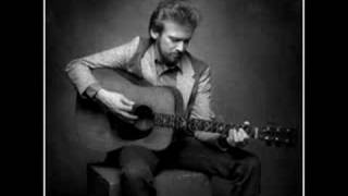 Keith Whitley-\