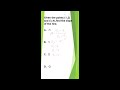 GIVEN THE POINTS  (1,2 ) AND ( 3,4 ).FIND THE EQUTION OF THE LINE