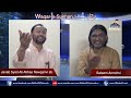 waqar e sukhan i janab saleem amroohi i 13th may 2022