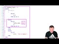All About SQL Server Stored Procedures: Debugging Logic and Performance