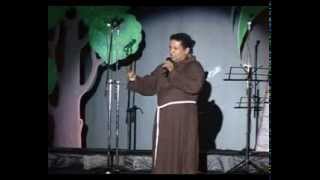 Malayalam Family Counselling 100% Comedy   by Rev  Fr  Joseph Puthenpurackal