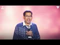 walk with god pastor san toe english subtitle