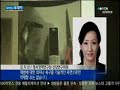 잇따르는 성범죄자 전자발찌 훼손...대책 없나 ytn 사이언스