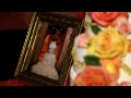 carissa and kenneth s romantic nubian royalty wedding highlights video