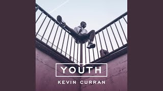 Chapter 89 - Youth