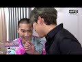 เสือ ชะนี เก้ง ep.46 โชคชะตา full hd 10 ธ.ค. 60 one31