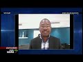 Cabinet reshuffle | Business reacts to appointment of the new minister of electricity