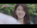 ep.38 알바생이 역대급 빌런 으로 행동한 이유 연애의 참견3 kbs joy 200922 방송