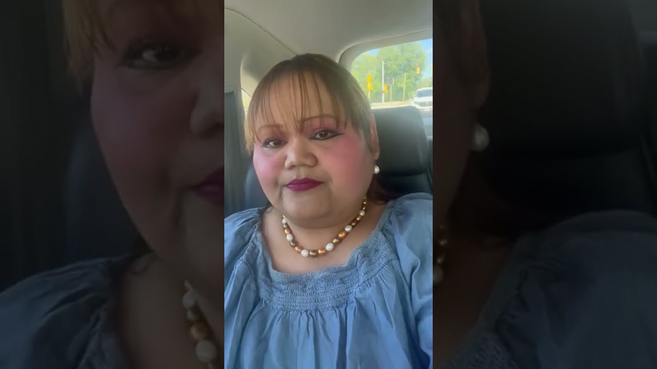 Car Rides Youtube