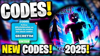 🔥*NEW* ALL WORKING CODES FOR LEGENDS OF SPEED IN 2025! ROBLOX LEGENDS OF SPEED CODES