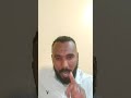 محمد ابو الدهب | عاااجل بشريات اليوم .. الجزيرة+سنار+الفاو الفاشر +بحري الدبه