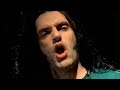 Type O Negative - I Don't Wanna Be Me [OFFICIAL VIDEO]