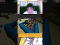 livestreaming sini yuk mabar game random sebelum ganti tahun roblox shortlive shortsfeed