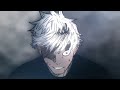 The gojo return || the departed spirit of the strongest || jjk [ manga animation & edit ]