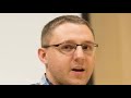 DevParty - CLOUD Event - In Conversation with Seth Vargo