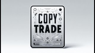 Dub The copy trading app that has teens talking