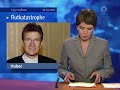 tagesschau vor 20 jahren 01.01.2005 susanne daubner