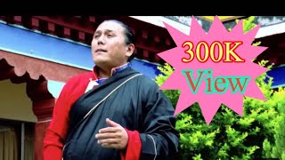 New Tibetan Song 2017 