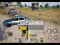 awm İle wİn pubg mobİle pubgmobile pubg pubgm savaşoyunları freefire pubglover edit