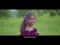 hara tora full video laltu and nikki new santali video song new santali video song 2022