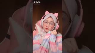 Mxtube.net :: Syameow Mp4 3GP Video & Mp3 Download unlimited ...