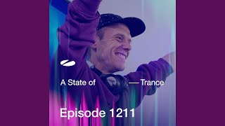 La Esperanza (ASOT 1211)