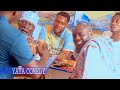 ababura and abafodha yaya short comedy