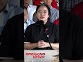 Puan Maharani - Membangun Bangsa Dengan Bergotong-royong