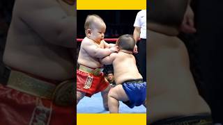 Cute❤️ baby www play #shorts #viralvideo #viralshorts