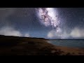 High Above Beautiful Relaxing Music for Stress Relief • Relax, Sleep, Meditate, Study