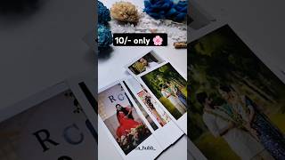 Polaroids available..10/- only.. #polaroid #polaroidphotos #polaroidframe #trending  #viralshorts