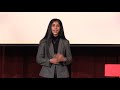 an epidemic a lack of financial literacy harsimran chohan tedxsacredheartschoolsatherton