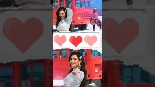 whatsapp status video bengali love songs / whatsapp status short video