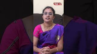 தனுசு ராசிக்காரர்களுக்கு துணை நிற்கும் புதன் பகவான் | Jothidar Monica | Dhanushu Rasi