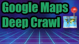 No-Code Google Maps API Businesses Scraping (Still Works in 2026)