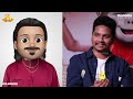 filmymoji middle class madhu bithiri sathi hilarious exclusive interview mcm