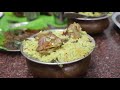 raja ganapathy hotel pure non veg hotel in salem a mess in salem serving tasty non veg food